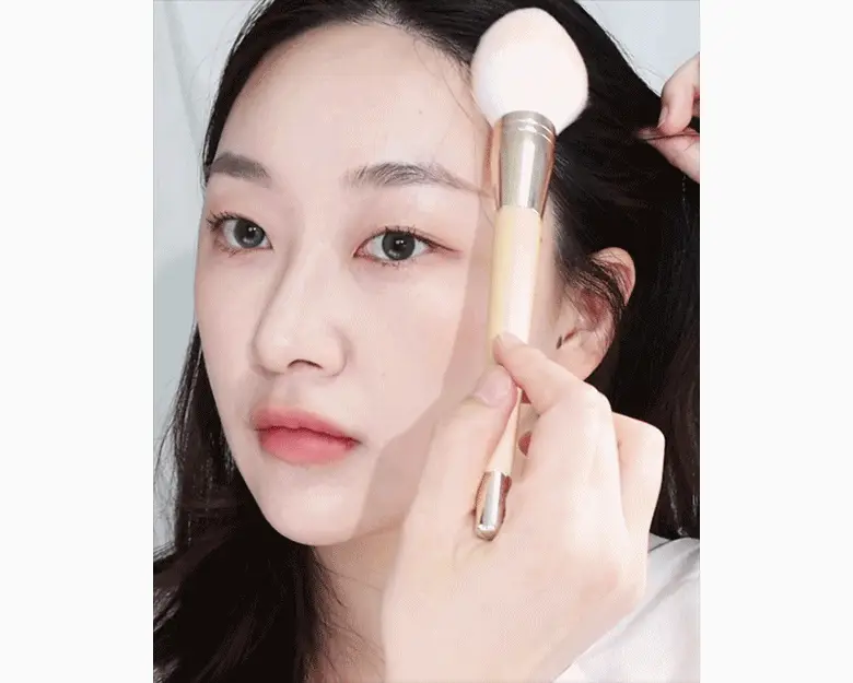 [샵퀄리티베이스필수템] 필리밀리S 2종 택 1 상세페이지 70